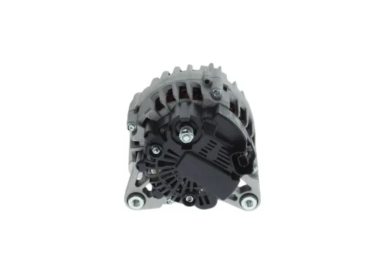 Generator 14 V BOSCH 1 986 A01 568 Bild Generator 14 V BOSCH 1 986 A01 568