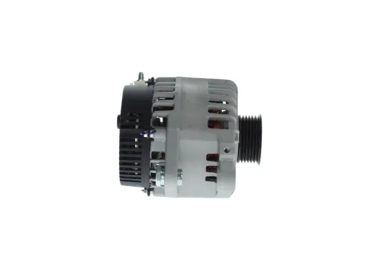 Generator 14 V BOSCH 1 986 A01 573 Bild Generator 14 V BOSCH 1 986 A01 573