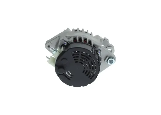 Generator 14 V BOSCH 1 986 A01 573 Bild Generator 14 V BOSCH 1 986 A01 573