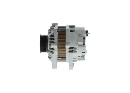 Generator 14 V BOSCH 1 986 A01 576 Bild Generator 14 V BOSCH 1 986 A01 576