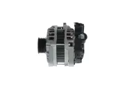 Generator 14 V BOSCH 1 986 A01 578