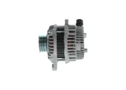 Generator 14 V BOSCH 1 986 A01 581