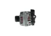 Generator 14 V BOSCH 1 986 A01 603