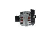 Generator 14 V BOSCH 1 986 A01 603