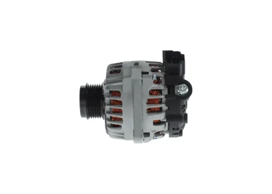 Generator 14 V BOSCH 1 986 A01 603 Bild Generator 14 V BOSCH 1 986 A01 603