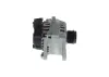 Generator 14 V BOSCH 1 986 A01 603 Bild Generator 14 V BOSCH 1 986 A01 603