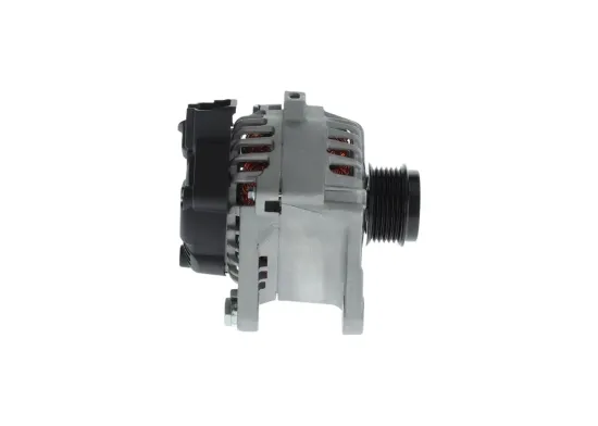 Generator 14 V BOSCH 1 986 A01 603 Bild Generator 14 V BOSCH 1 986 A01 603
