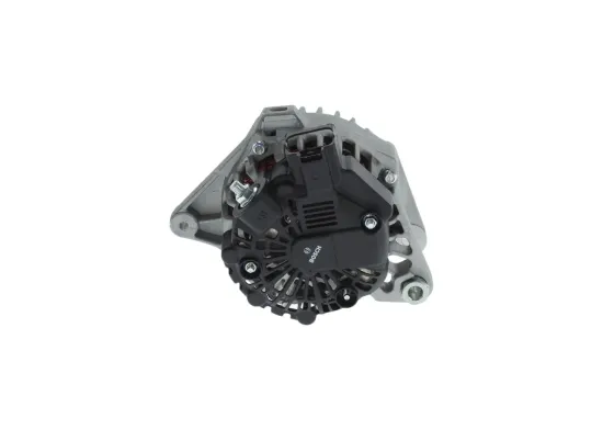Generator 14 V BOSCH 1 986 A01 603 Bild Generator 14 V BOSCH 1 986 A01 603