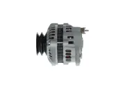 Generator 14 V BOSCH 1 986 A01 609