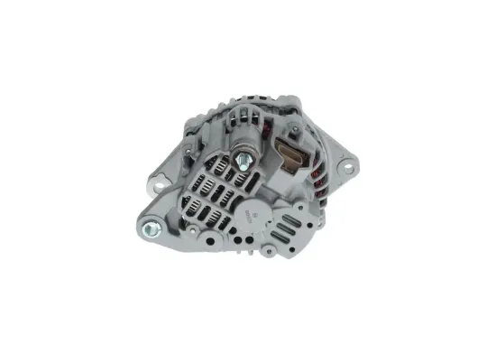 Generator 14 V BOSCH 1 986 A01 609 Bild Generator 14 V BOSCH 1 986 A01 609