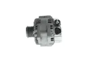 Generator 14 V BOSCH 1 986 A01 610