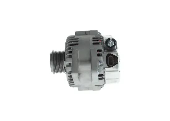 Generator 14 V BOSCH 1 986 A01 610 Bild Generator 14 V BOSCH 1 986 A01 610