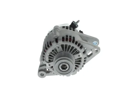 Generator 14 V BOSCH 1 986 A01 610 Bild Generator 14 V BOSCH 1 986 A01 610