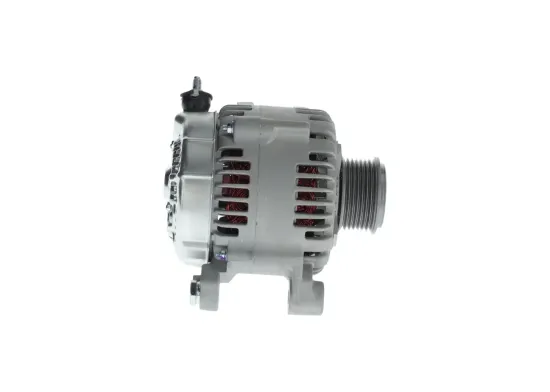 Generator 14 V BOSCH 1 986 A01 610 Bild Generator 14 V BOSCH 1 986 A01 610