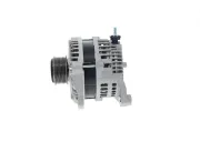 Generator 14 V BOSCH 1 986 A01 611