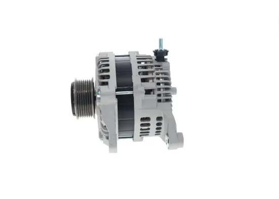 Generator 14 V BOSCH 1 986 A01 611 Bild Generator 14 V BOSCH 1 986 A01 611