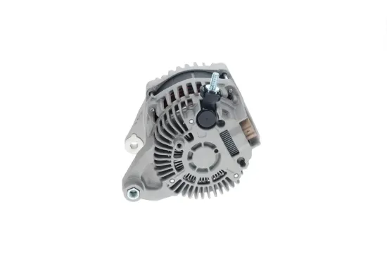 Generator 14 V BOSCH 1 986 A01 611 Bild Generator 14 V BOSCH 1 986 A01 611