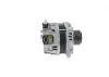 Generator 14 V BOSCH 1 986 A01 611 Bild Generator 14 V BOSCH 1 986 A01 611