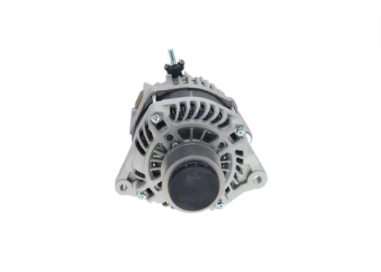 Generator 14 V BOSCH 1 986 A01 611 Bild Generator 14 V BOSCH 1 986 A01 611