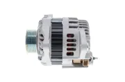 Generator 14 V BOSCH 1 986 A01 613