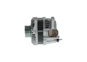 Generator 14 V BOSCH 1 986 A01 613