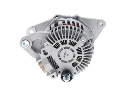Generator 14 V BOSCH 1 986 A01 613 Bild Generator 14 V BOSCH 1 986 A01 613