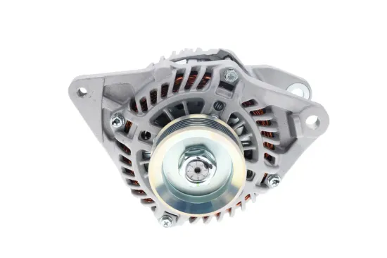 Generator 14 V BOSCH 1 986 A01 613 Bild Generator 14 V BOSCH 1 986 A01 613