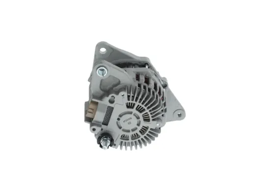 Generator 14 V BOSCH 1 986 A01 613 Bild Generator 14 V BOSCH 1 986 A01 613