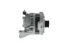 Generator 14 V BOSCH 1 986 A01 617 Bild Generator 14 V BOSCH 1 986 A01 617