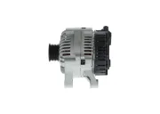 Generator 14 V BOSCH 1 986 A01 626