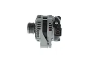 Generator 14 V BOSCH 1 986 A01 627