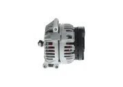 Generator 14 V BOSCH 1 986 A01 639