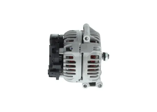 Generator 14 V BOSCH 1 986 A01 639 Bild Generator 14 V BOSCH 1 986 A01 639