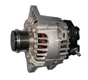 Generator 14 V BOSCH 1 986 A01 641
