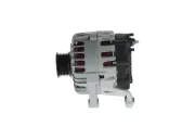 Generator 14 V BOSCH 1 986 A01 643
