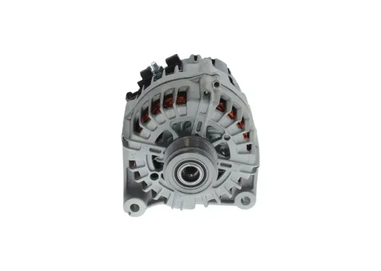 Generator 14 V BOSCH 1 986 A01 644 Bild Generator 14 V BOSCH 1 986 A01 644