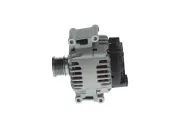 Generator 14 V BOSCH 1 986 A01 647
