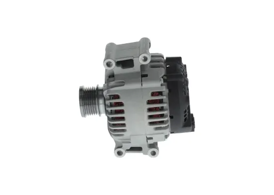 Generator 14 V BOSCH 1 986 A01 647 Bild Generator 14 V BOSCH 1 986 A01 647