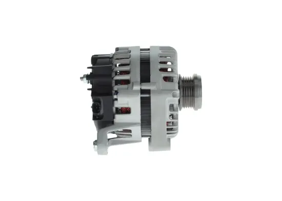 Generator 14 V BOSCH 1 986 A01 648 Bild Generator 14 V BOSCH 1 986 A01 648