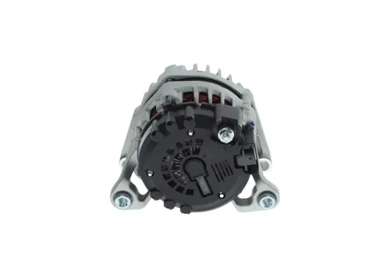 Generator 14 V BOSCH 1 986 A01 648 Bild Generator 14 V BOSCH 1 986 A01 648