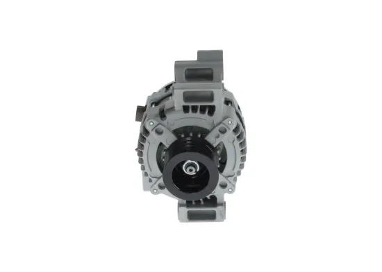 Generator 14 V BOSCH 1 986 A01 649 Bild Generator 14 V BOSCH 1 986 A01 649