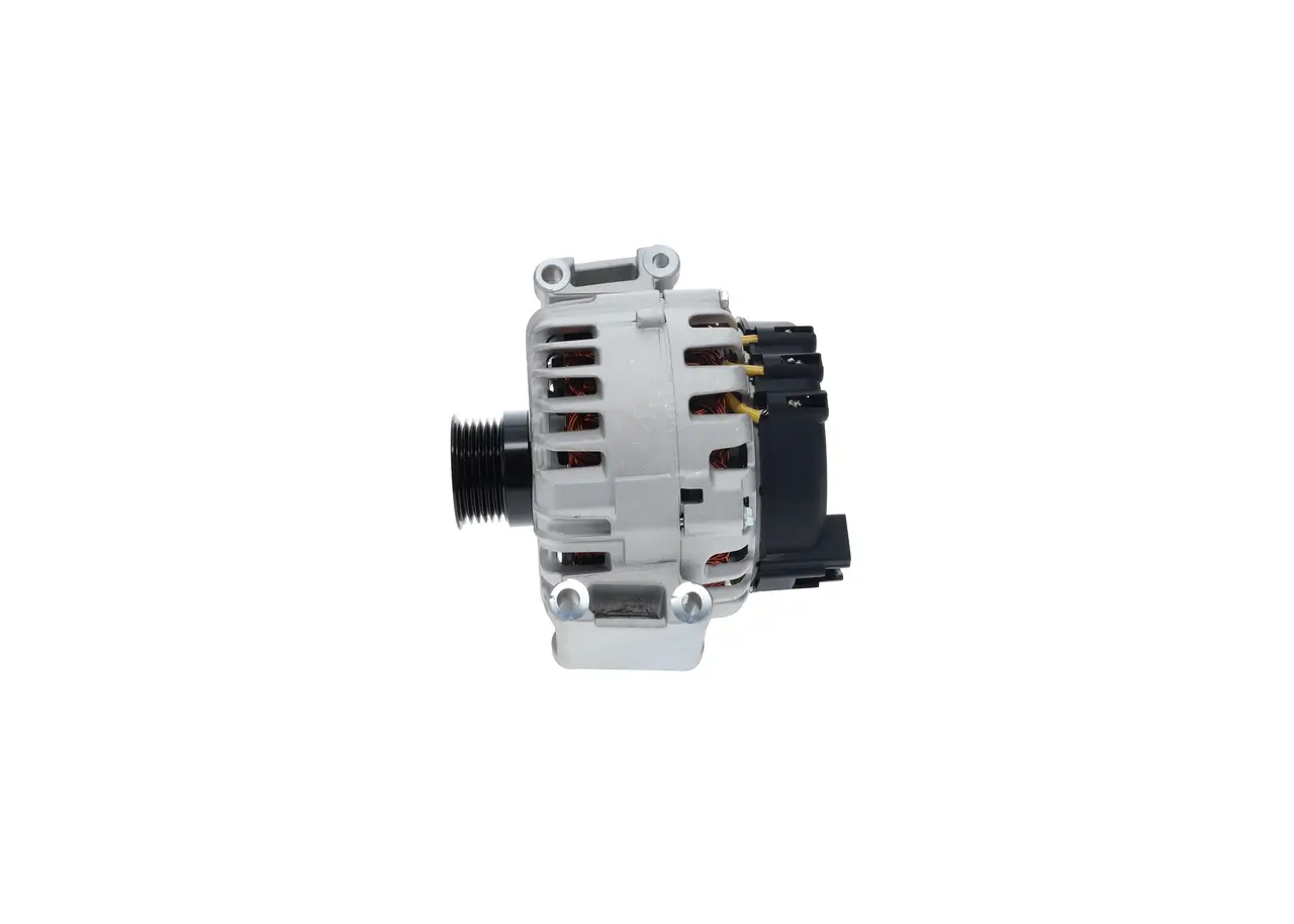 Generator 14 V BOSCH 1 986 A01 650
