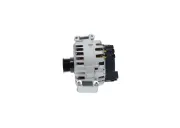 Generator 14 V BOSCH 1 986 A01 650