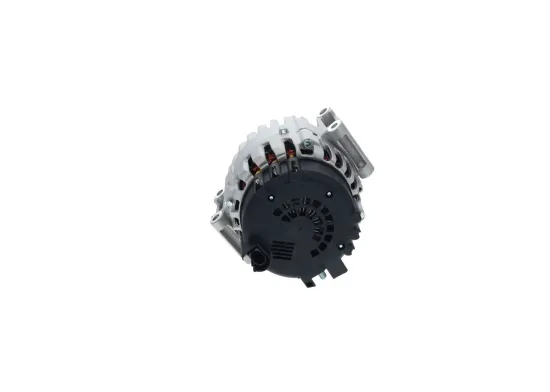 Generator 14 V BOSCH 1 986 A01 650 Bild Generator 14 V BOSCH 1 986 A01 650