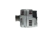 Generator 14 V BOSCH 1 986 A01 653