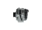 Generator 14 V BOSCH 1 986 A01 655