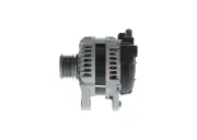 Generator 14 V BOSCH 1 986 A01 657