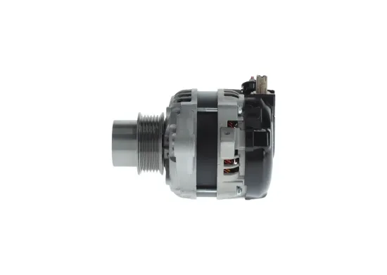 Generator 14 V BOSCH 1 986 A01 658 Bild Generator 14 V BOSCH 1 986 A01 658