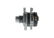 Generator 14 V BOSCH 1 986 A01 659