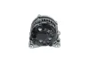Generator 14 V BOSCH 1 986 A01 660 Bild Generator 14 V BOSCH 1 986 A01 660